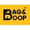 Bag And Boop Coupons Bag And Boop Coupons